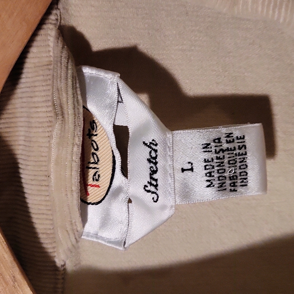 Fall Jacket - image 3